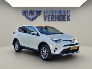 toyota-rav4-2.5-hybrid-awd-dynamic-
