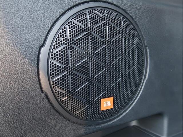 Toyota RAV4 2.5 Hybrid Business Plus Innovation | 360 camera | JBL | Park Sensoren |