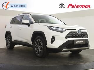 toyota-rav4-2.5-hybrid-awd-executiv