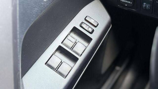 Toyota RAV4 2.5 Hybrid Dynamic | Trekhaak | Cruise | Camera