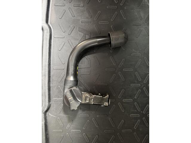 Toyota RAV4 2.5 Hybrid AWD Dynamic automaat