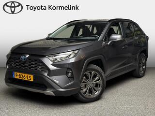 toyota-rav4-2.5-hybrid-awd-dynamic-