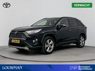 toyota-rav4-2.5-hybrid-awd-executiv