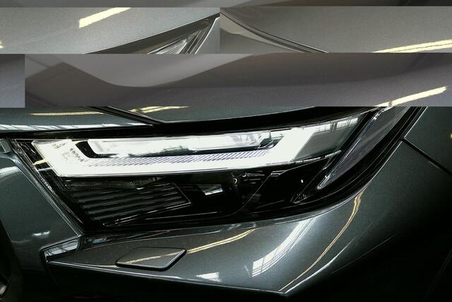 Toyota RAV4 2.5 Hybrid AWD ADVENTURE, Trekhaak, Treeplanken, Stoel & Stuurverwarming, Apple Carplay/Android Auto, BSM!