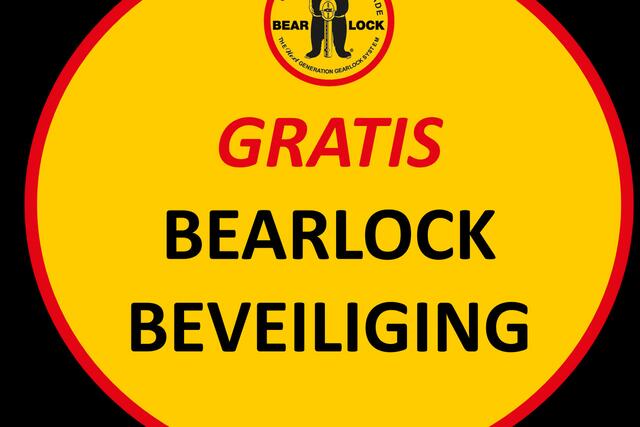 Toyota RAV4 2.5 Hybrid Executive Limited, Premium Pack, Licht grijs leder