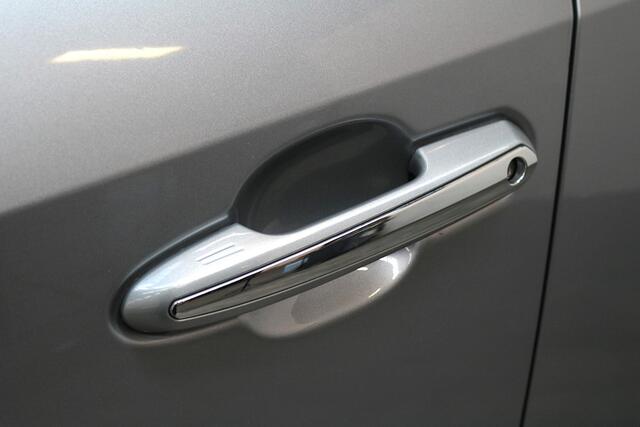 Toyota RAV4 2.5 Hybrid Executive Limited, Premium Pack, Licht grijs leder