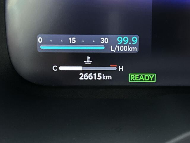 Toyota RAV4 2.5 Hybrid AWD Executive | 1.650 KG Trekgewicht | Stoel + Stuur verwarming | Leder | Memory Seat | Navigatie | JS | 30-05