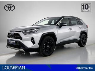 toyota-rav4-2.5-hybrid-awd-bi-tone-