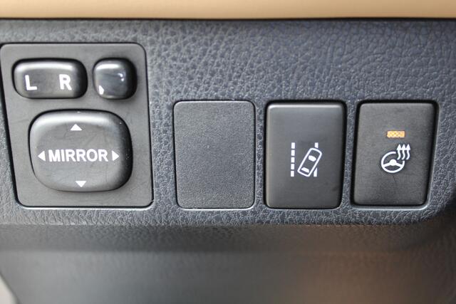 Toyota RAV4 2.5 Hybrid Energy Plus | Rijklaar | Leder | Memory | Stoel-/stuurverw. | LED | Adaptive cruise | Camera | Navi | Dealer onderhouden