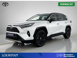 toyota-rav4-2.5-hybrid-awd-bi-tone-