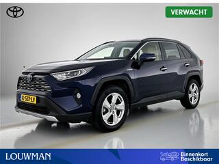 toyota-rav4-2.5-hybrid-awd-executiv
