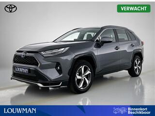 toyota-rav4-2.5-plug-in-hybrid-awd-