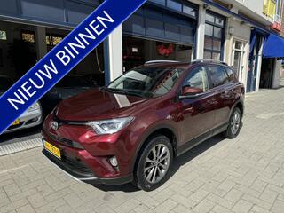 toyota-rav4-2.0-vvt-i-awd-executive