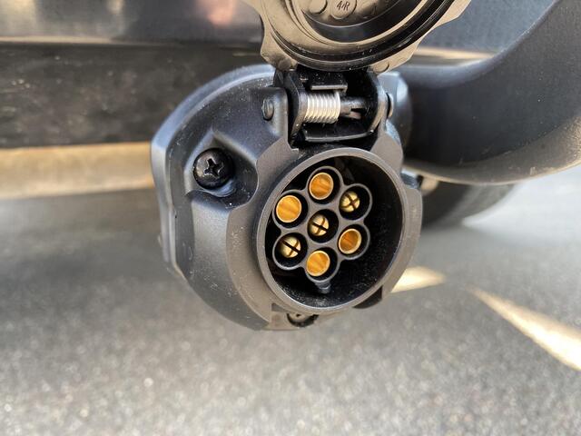 Toyota RAV4 2.5 Hybrid AWD Black Edition Trekhaak, JBL, Navigatie, Stoelverwarming, LMV, LED, Adaptieve cruise control.