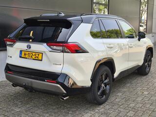 toyota-rav4-2.5-hybrid-awd-bi-tone-