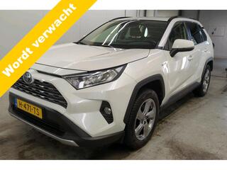 toyota-rav4-2.5-hybrid-business-plu