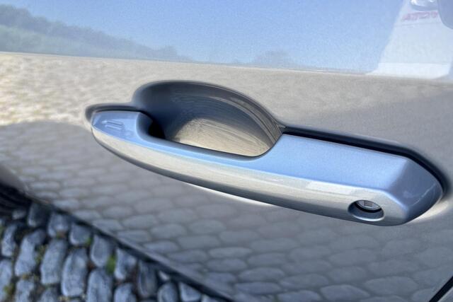 Toyota RAV4 2.5 Plug-in Hybrid AWD Limited Edition JBL Audio,HUD, Stoelverwarming Voor+Achter