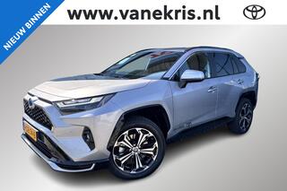 toyota-rav4-2.5-plug-in-hybrid-awd-