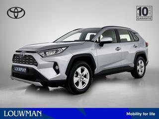 toyota-rav4-2.5-hybrid-active-limit