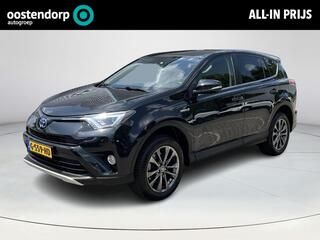 toyota-rav4-2.5-hybrid-style--all-
