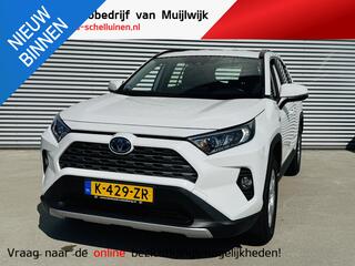 toyota-rav4-2.5-hybrid-active-editi