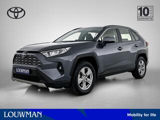 toyota-rav4-2.5-hybrid-awd-dynamic-
