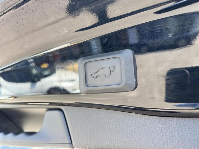 Toyota RAV4 2.5 Hybrid AWD ADVENTURE | Navigatie | Apple CarPlay/Android auto | Achteruitrijcamera | Stuur en stoelverwariming