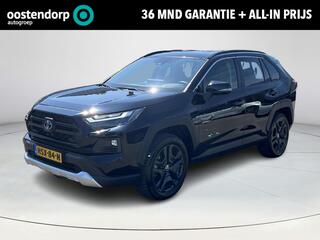 toyota-rav4-2.5-hybrid-awd-adventur