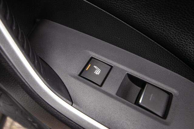 Toyota RAV4 2.5 Hybrid AWD Executive All-in rijklaarprijs | Dealerond. | Trekhaak | Leer | Mem. stoel | Stoelverw.+vent.