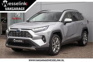 toyota-rav4-2.5-hybrid-awd-executiv