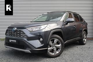 toyota-rav4-2.5-hybrid-dynamic-pano