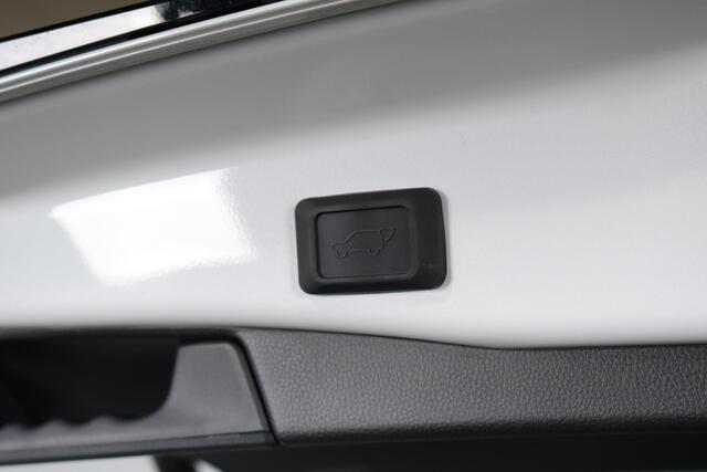 Toyota RAV4 2.5 Plug-in Hybrid AWD Limited Edition, Schuifdak! , JBL, HUD, Nieuw, Direct leverbaar