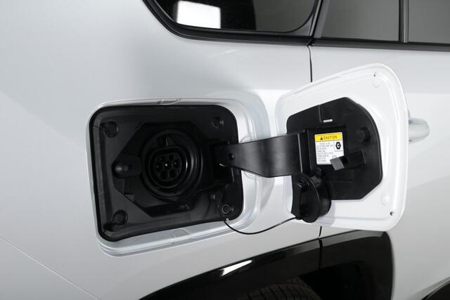 Toyota RAV4 2.5 Plug-in Hybrid AWD Limited Edition, Schuifdak! , JBL, HUD, Nieuw, Direct leverbaar