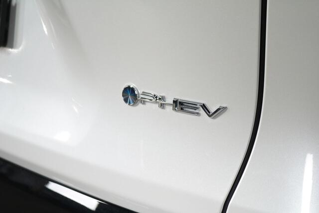 Toyota RAV4 2.5 Plug-in Hybrid AWD Limited Edition, Schuifdak! , JBL, HUD, Nieuw, Direct leverbaar