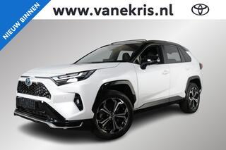 toyota-rav4-2.5-plug-in-hybrid-awd-
