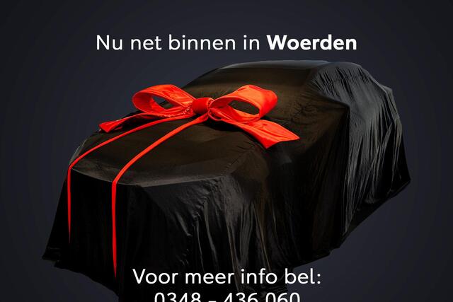 Toyota RAV4 2.5 Hybrid AWD Executive, Premium Pack