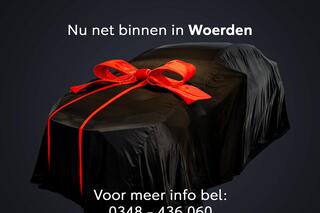 toyota-rav4-2.5-hybrid-awd-executiv