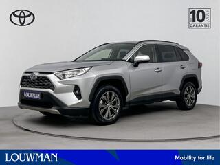 toyota-rav4-2.5-hybrid-awd-style--
