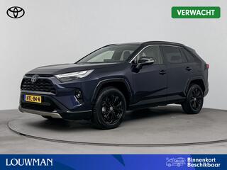 toyota-rav4-2.5-hybrid-awd-bi-tone-