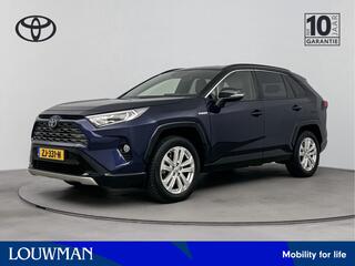 toyota-rav4-2.5-hybrid-awd-bi-tone