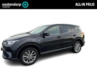 toyota-rav4-2.5-hybrid-awd-executiv