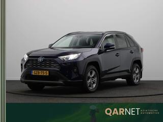 toyota-rav4-2.5-hybrid-awd-dynamic-