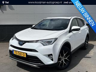 toyota-rav4-2.5-hybrid-awd-style-sc
