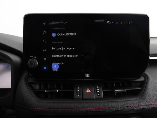 Toyota RAV4 2.5 Plug-in Hybrid AWD Bi-Tone Plus