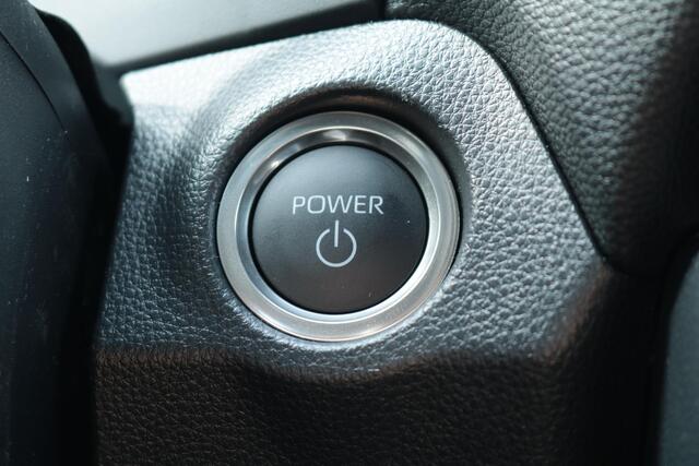 Toyota RAV4 2.5 Plug-in Hybrid AWD Dynamic, Leder, Trekhaak