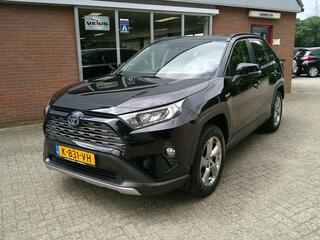 toyota-rav4-2.5-hybrid-awd-style-tr