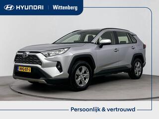 toyota-rav4-2.5-hybrid-active--awd