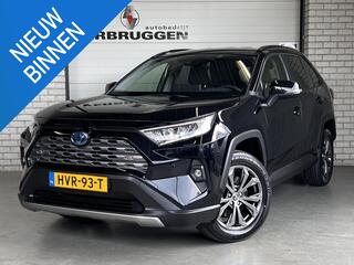 toyota-rav4-2.5-hybrid-team-d--dod