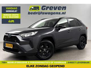 toyota-rav4-2.5-hybrid-bi-tone-242p
