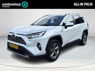 toyota-rav4-2.5-hybrid-dynamic-**na